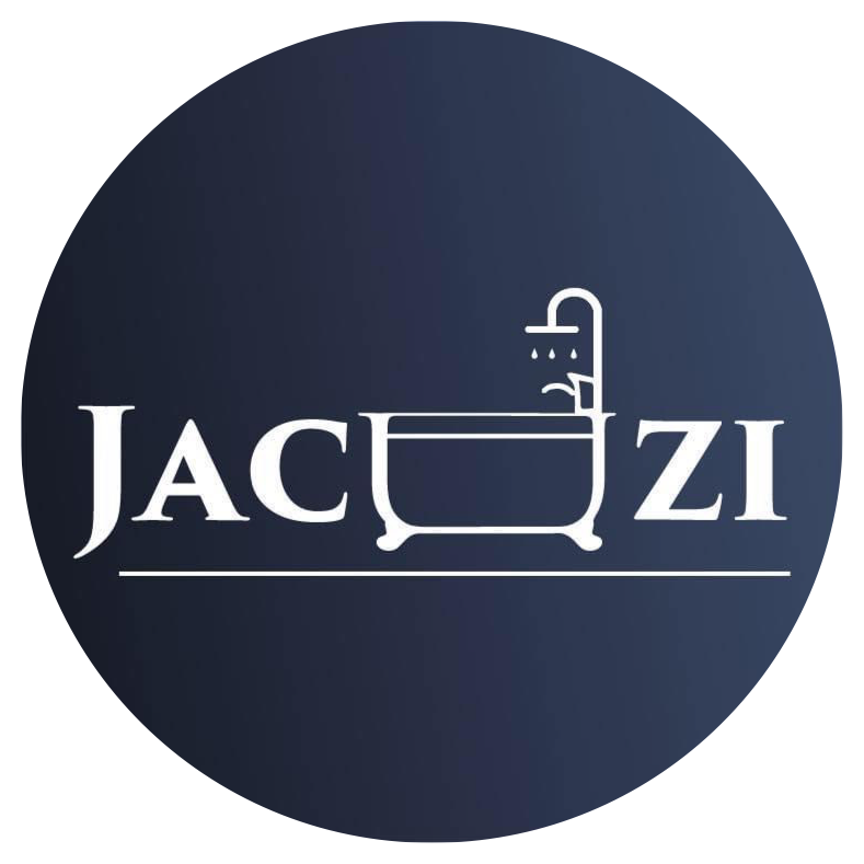 jacuzi